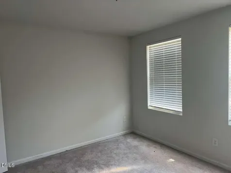 6027 Kayton Street Raleigh NC 27616