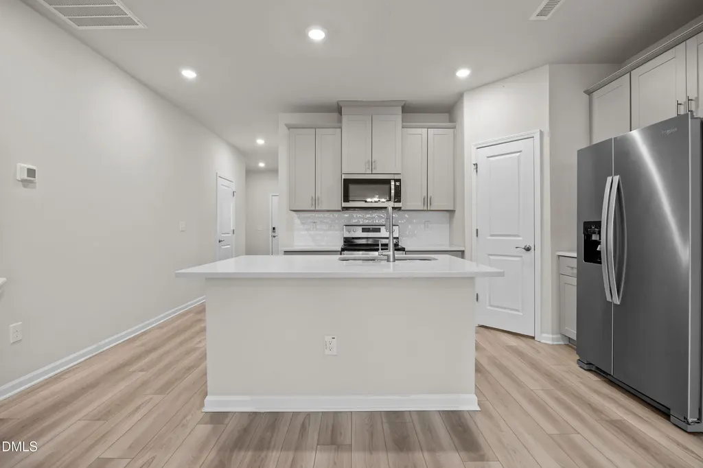 903 Clearhaven Lane Fuquay Varina NC 27526