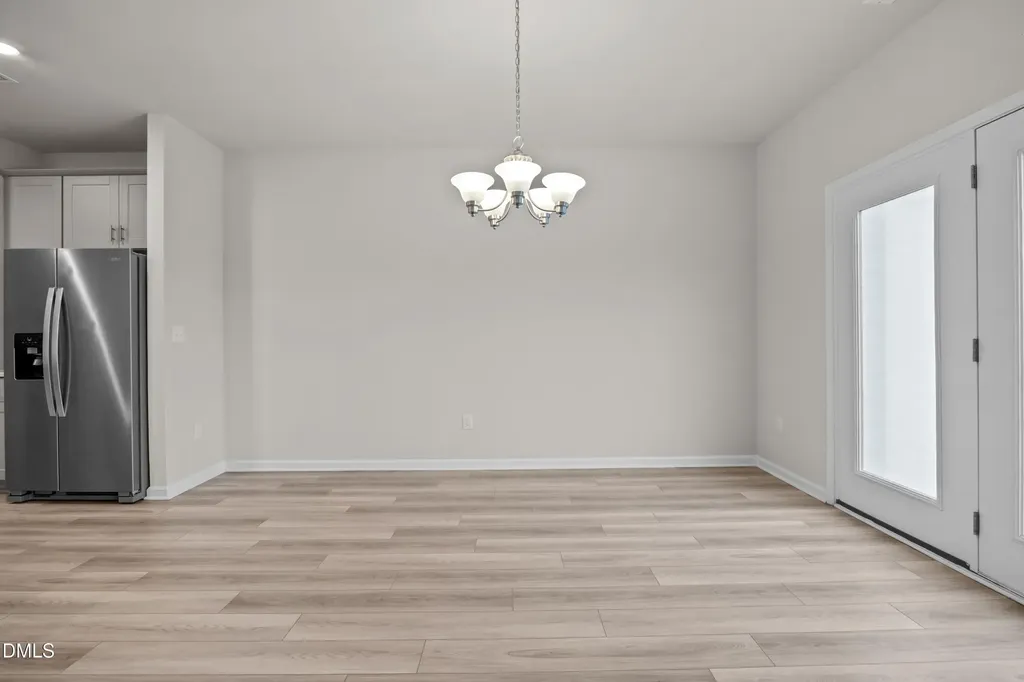 903 Clearhaven Lane Fuquay Varina NC 27526