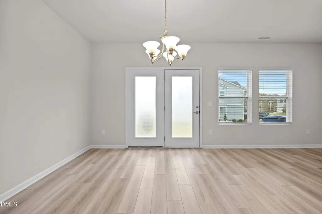 903 Clearhaven Lane Fuquay Varina NC 27526