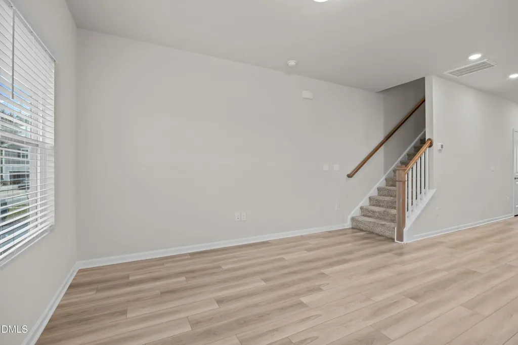 903 Clearhaven Lane Fuquay Varina NC 27526