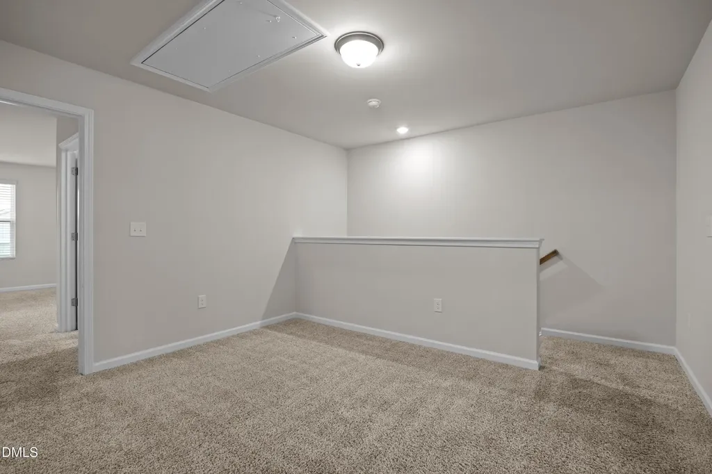 903 Clearhaven Lane Fuquay Varina NC 27526