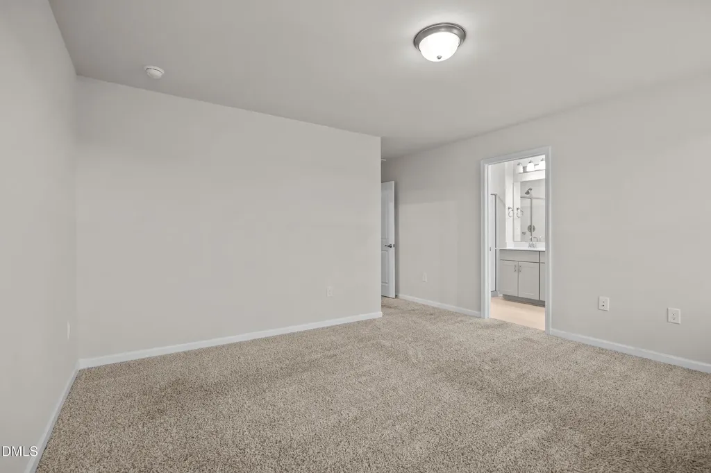 903 Clearhaven Lane Fuquay Varina NC 27526