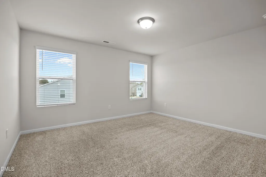 903 Clearhaven Lane Fuquay Varina NC 27526