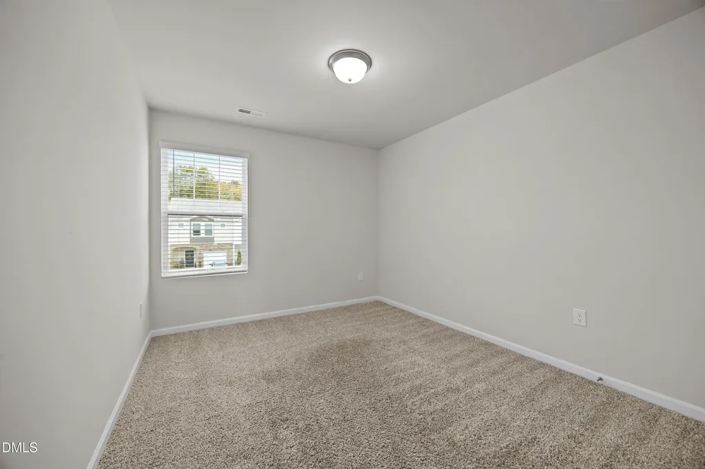 903 Clearhaven Lane Fuquay Varina NC 27526