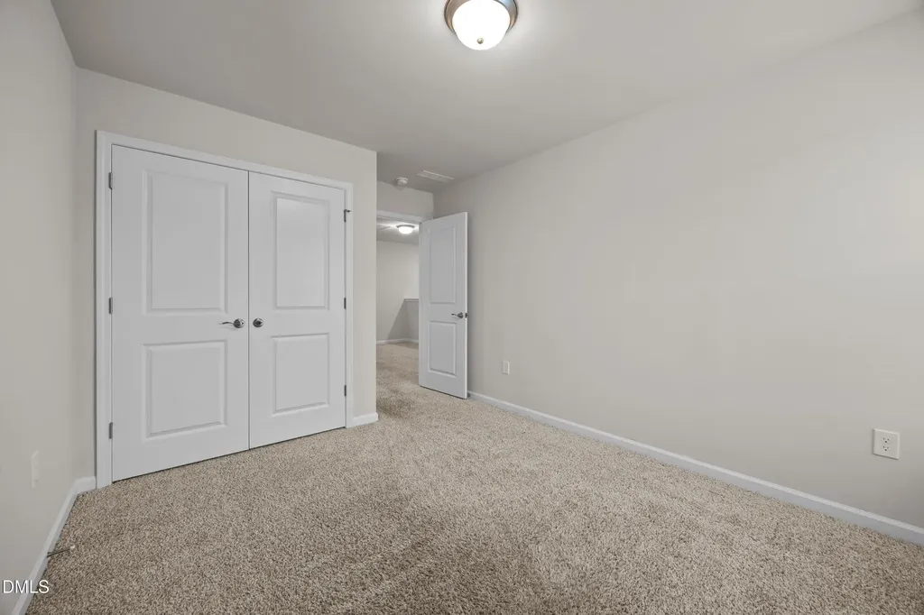 903 Clearhaven Lane Fuquay Varina NC 27526