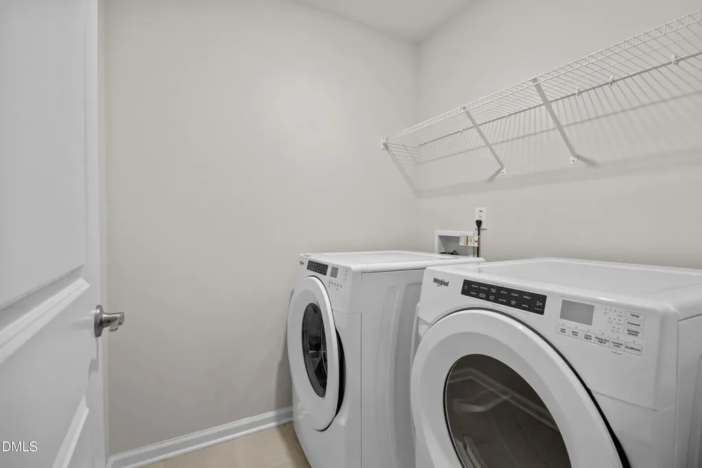 903 Clearhaven Lane Fuquay Varina NC 27526