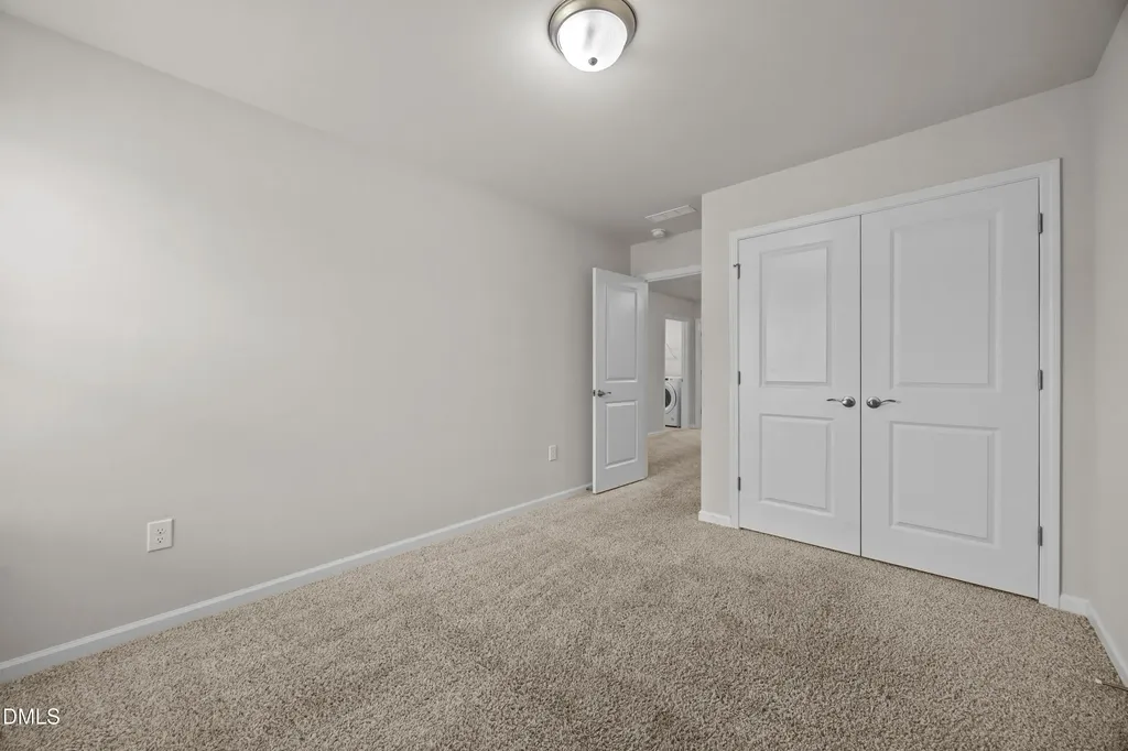 903 Clearhaven Lane Fuquay Varina NC 27526