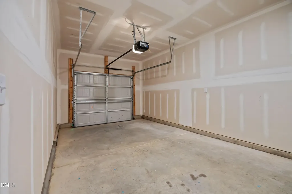 903 Clearhaven Lane Fuquay Varina NC 27526