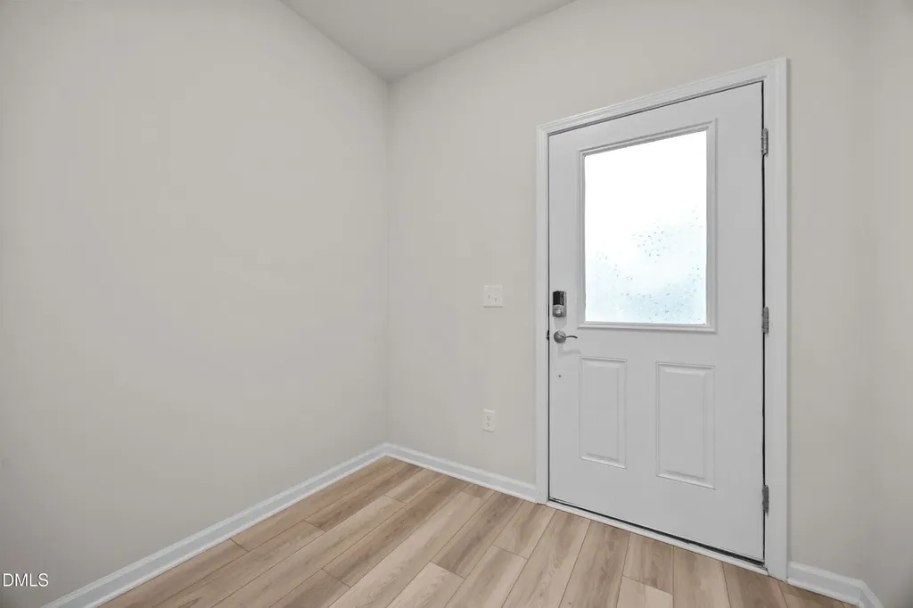 903 Clearhaven Lane Fuquay Varina NC 27526
