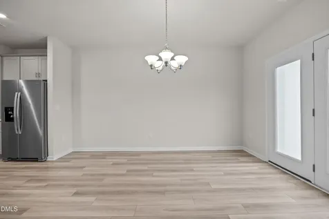 903 Clearhaven Lane Fuquay Varina NC 27526