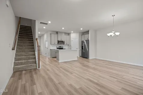 903 Clearhaven Lane Fuquay Varina NC 27526