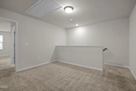 903 Clearhaven Lane Fuquay Varina NC 27526