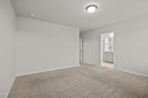 903 Clearhaven Lane Fuquay Varina NC 27526