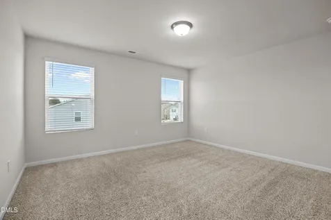 903 Clearhaven Lane Fuquay Varina NC 27526