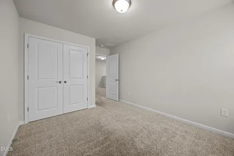 903 Clearhaven Lane Fuquay Varina NC 27526