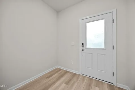 903 Clearhaven Lane Fuquay Varina NC 27526
