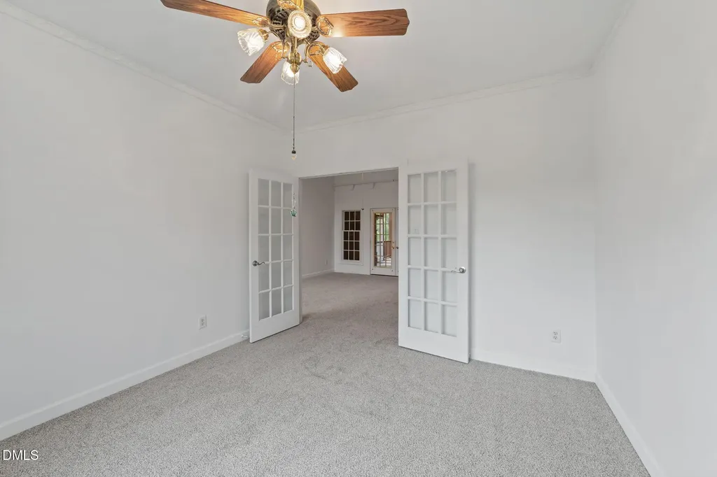 112 Hood Farm Road Clayton NC 27520