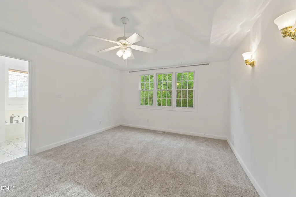 112 Hood Farm Road Clayton NC 27520