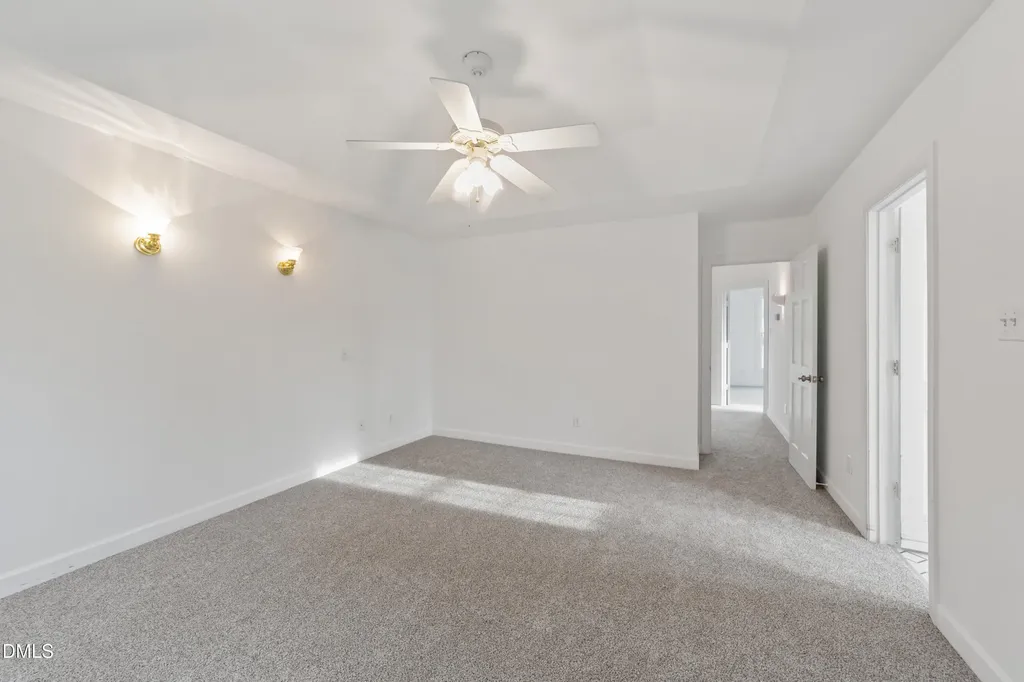 112 Hood Farm Road Clayton NC 27520