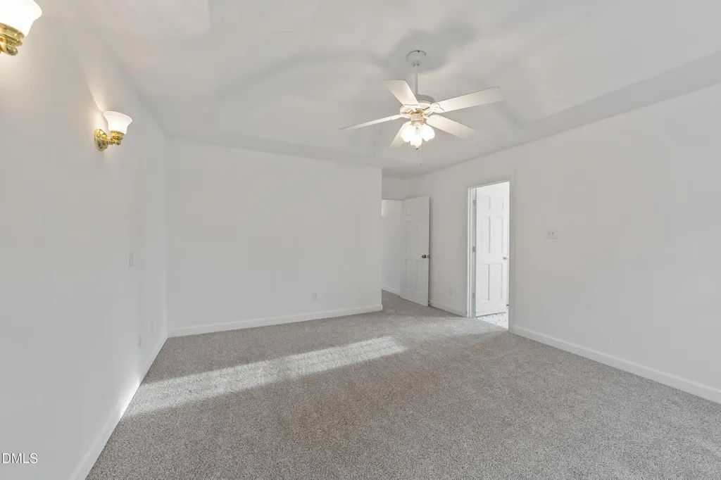112 Hood Farm Road Clayton NC 27520