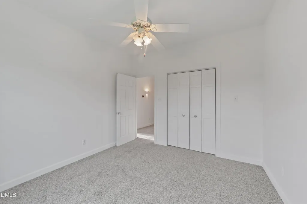 112 Hood Farm Road Clayton NC 27520