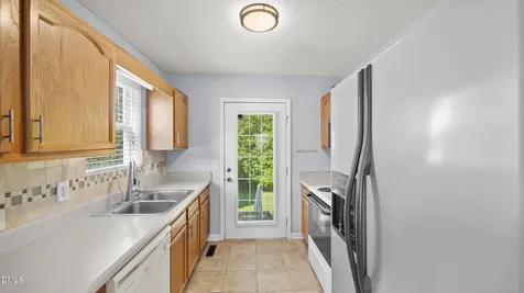 1743 Willa Pl Drive Kernersville NC 27284