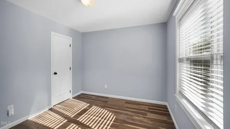 1743 Willa Pl Drive Kernersville NC 27284