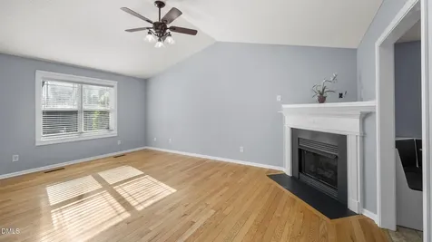 1743 Willa Pl Drive Kernersville NC 27284