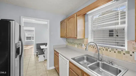 1743 Willa Pl Drive Kernersville NC 27284