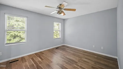 1743 Willa Pl Drive Kernersville NC 27284