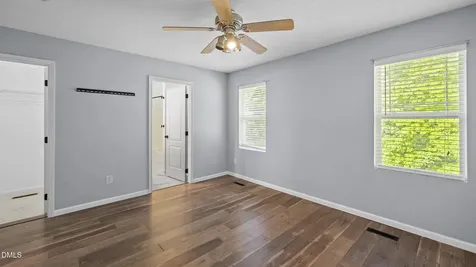 1743 Willa Pl Drive Kernersville NC 27284