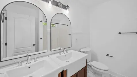 1743 Willa Pl Drive Kernersville NC 27284
