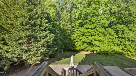 1743 Willa Pl Drive Kernersville NC 27284