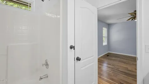 1743 Willa Pl Drive Kernersville NC 27284