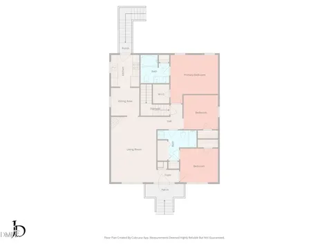 1743 Willa Pl Drive Kernersville NC 27284