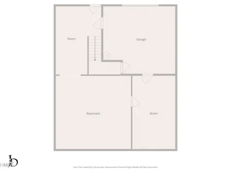 1743 Willa Pl Drive Kernersville NC 27284
