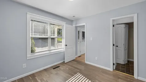 1743 Willa Pl Drive Kernersville NC 27284
