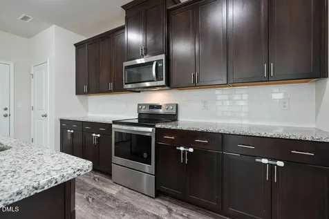 319 Joneshaven Drive Fuquay Varina NC 27526