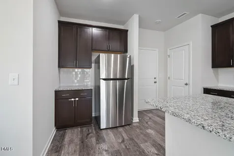 319 Joneshaven Drive Fuquay Varina NC 27526