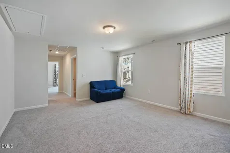 319 Joneshaven Drive Fuquay Varina NC 27526