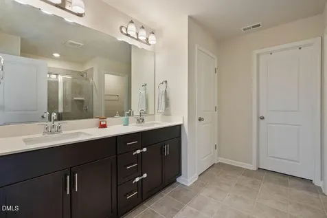 319 Joneshaven Drive Fuquay Varina NC 27526
