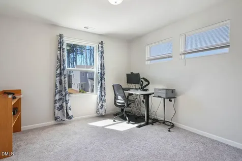 319 Joneshaven Drive Fuquay Varina NC 27526