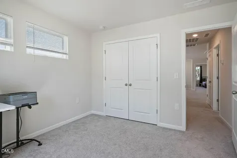 319 Joneshaven Drive Fuquay Varina NC 27526