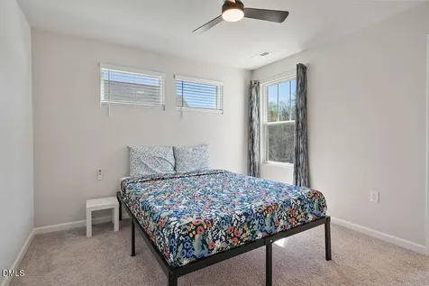 319 Joneshaven Drive Fuquay Varina NC 27526