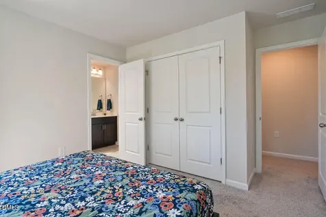 319 Joneshaven Drive Fuquay Varina NC 27526