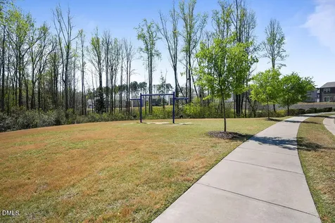 319 Joneshaven Drive Fuquay Varina NC 27526