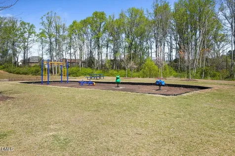 319 Joneshaven Drive Fuquay Varina NC 27526