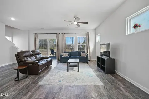 319 Joneshaven Drive Fuquay Varina NC 27526
