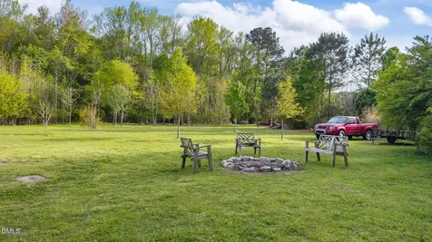 1140 Frazier Road Spring Hope NC 27882